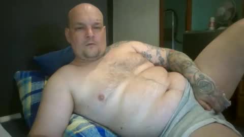 len_iwy online show from 04-13-26, 02:17