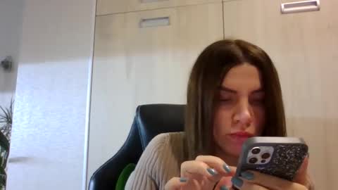 Snapshot of lena6122000 chatting on 11-14-25, 03:11 lena6122000 online show from 11-14-25, 03:11