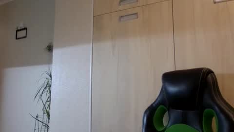 Snapshot of lena6122000 chatting on 03-10-26, 08:58 lena6122000 online show from 03-10-26, 08:58