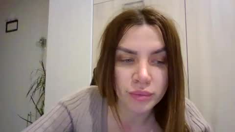 lena6122000 online show from 04-06-26, 11:27