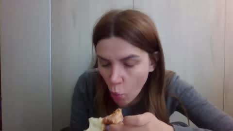 lena6122000 online show from 05-31-26, 08:10