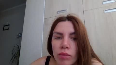 lena6122000 online show from 06-14-26, 10:06