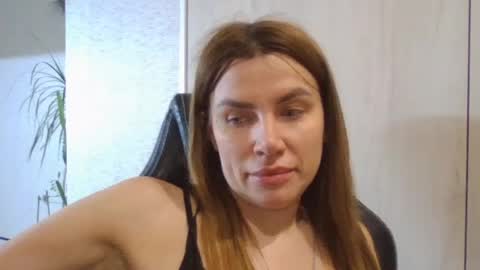 lena6122000 online show from 06-16-26, 07:27