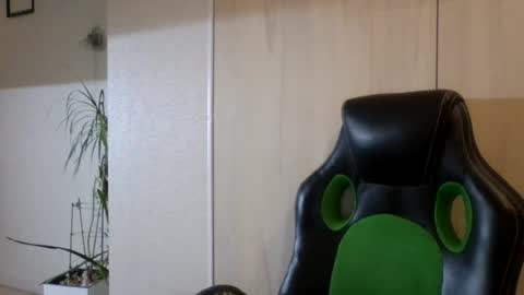 lena6122000 online show from 06-20-26, 09:06