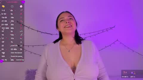 lena_jhons online show from 09-11-25, 09:48