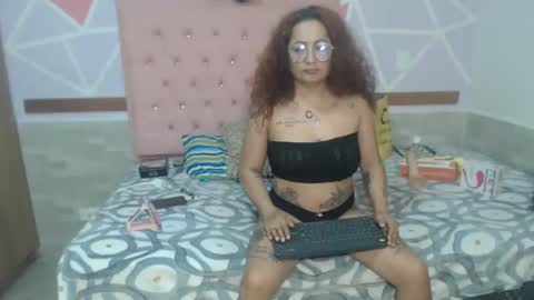 Snapshot of lena_lawson chatting on 12-10-24, 07:58 lena_lawson online show from 12-10-24, 07:58