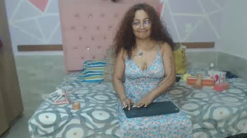 Snapshot of lena_lawson chatting on 12-12-24, 07:59 lena_lawson online show from 12-12-24, 07:59