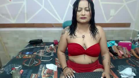 lena_lawson online show from 02-22-26, 05:51