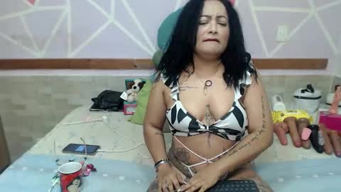 lena_lawson online show from 03-15-26, 11:00