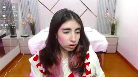 Lena online show from 09-13-25, 08:30