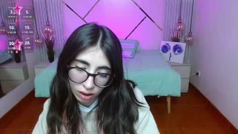 Lena online show from 01-13-26, 08:36