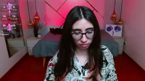 Lena online show from 04-30-26, 08:15