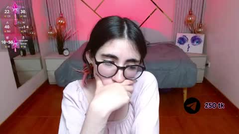 Lena online show from 05-01-26, 08:35