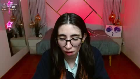 Lena online show from 05-13-26, 07:11