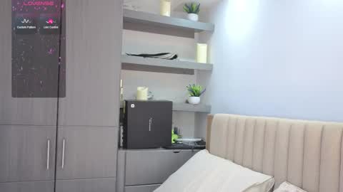 Lena online show from 09-10-25, 05:35