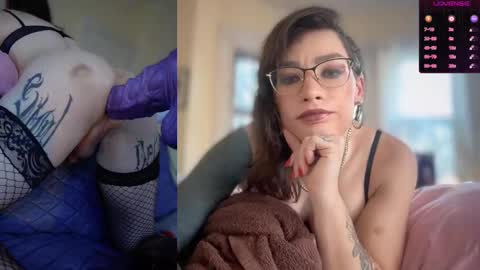 Snapshot of lena_vesper chatting on 10-04-25, 09:13 Lena Vesper online show from 10-04-25, 09:13