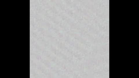 Snapshot of lenaajune chatting on 03-29-26, 03:28 Lena A June online show from 03-29-26, 03:28