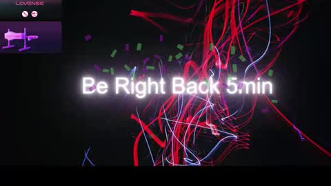 Snapshot of lenaandwilliam chatting on 01-06-26, 07:28 Lenaandwilliam online show from 01-06-26, 07:28