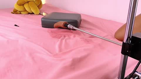 Snapshot of lenaandwilliam chatting on 02-05-26, 08:13 Lenaandwilliam online show from 02-05-26, 08:13