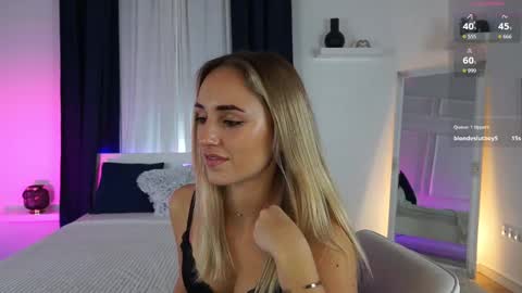 Lena online show from 11-20-25, 02:28