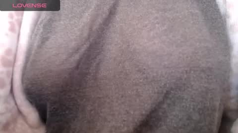 lenagolden online show from 11-15-25, 11:40