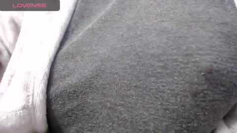 lenagolden online show from 12-20-25, 11:50