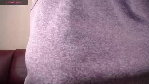 lenagolden online show from 02-10-26, 11:25