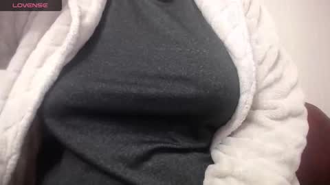 lenagolden online show from 02-24-26, 05:16