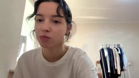 Kate online show from 03-10-26, 08:41