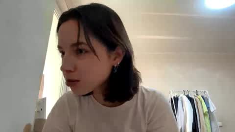 Kate online show from 03-12-26, 08:53