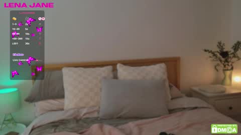 Snapshot of lenajane_xx chatting on 03-06-26, 08:27 lenajane_xx online show from 03-06-26, 08:27