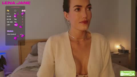 lenajane_xx online show from 04-24-26, 08:22