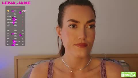lenajane_xx online show from 04-25-26, 08:39