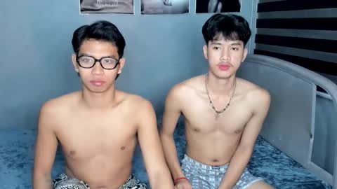 Snapshot of lenard_lust chatting on 10-30-25, 01:45 lenard online show from 10-30-25, 01:45