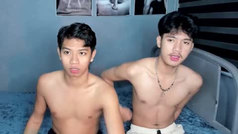 Snapshot of lenard_lust chatting on 11-04-25, 11:42 lenard online show from 11-04-25, 11:42