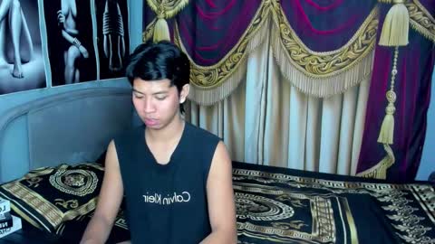 Snapshot of lenard_lust chatting on 11-14-25, 05:11 lenard online show from 11-14-25, 05:11