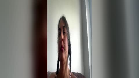 lenasass online show from 06-28-26, 06:58