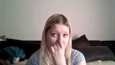 Lena online show from 03-11-26, 06:52