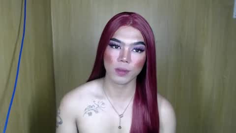 lena online show from 12-06-24, 08:40