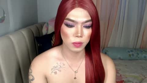 lena online show from 12-07-24, 09:17