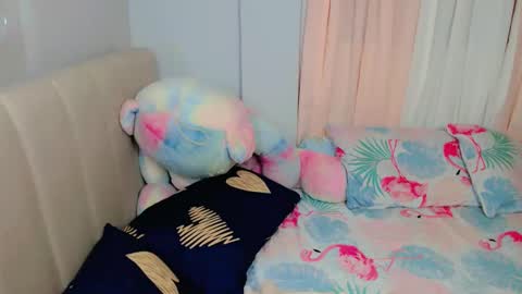 lena online show from 12-31-24, 01:08