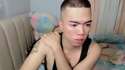 lena online show from 01-02-25, 06:12