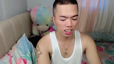 lena online show from 01-07-25, 06:16