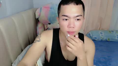 lena online show from 01-17-25, 10:00