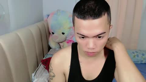 lena online show from 02-05-25, 06:04