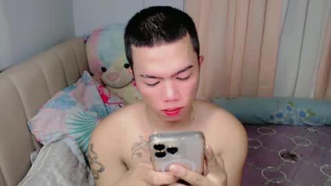 lena online show from 02-15-25, 12:54