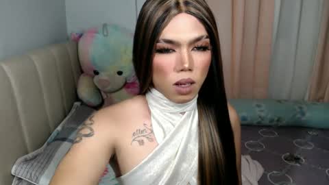 lena online show from 02-24-25, 06:58