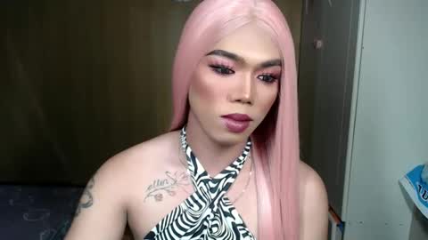 lena online show from 03-09-25, 03:16