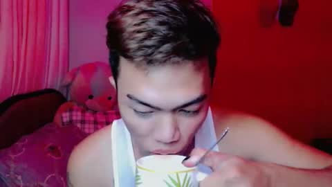 lena online show from 11-29-25, 08:50