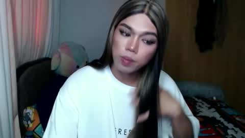 lena online show from 01-08-26, 11:18